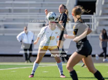 Thumbnail 2 in Mt. Pleasant @ Forney (LRS Tournament) photogallery.