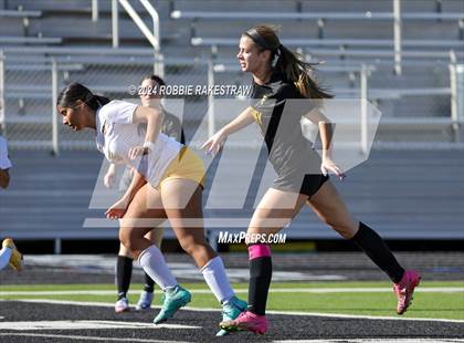 Thumbnail 1 in Mt. Pleasant @ Forney (LRS Tournament) photogallery.