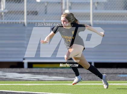 Thumbnail 1 in Mt. Pleasant @ Forney (LRS Tournament) photogallery.