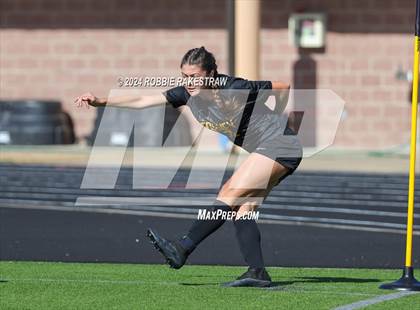 Thumbnail 2 in Mt. Pleasant @ Forney (LRS Tournament) photogallery.