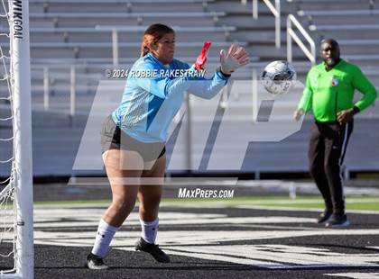 Thumbnail 3 in Mt. Pleasant @ Forney (LRS Tournament) photogallery.