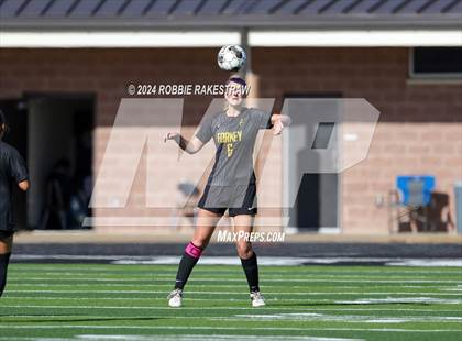 Thumbnail 1 in Mt. Pleasant @ Forney (LRS Tournament) photogallery.