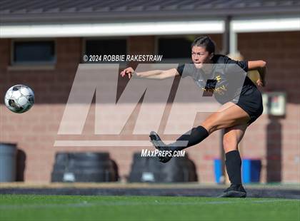 Thumbnail 3 in Mt. Pleasant @ Forney (LRS Tournament) photogallery.