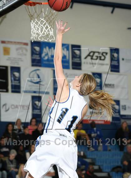Thumbnail 3 in Marysville @ Capital Christian photogallery.