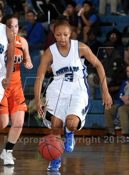 Thumbnail 3 in Marysville @ Capital Christian photogallery.