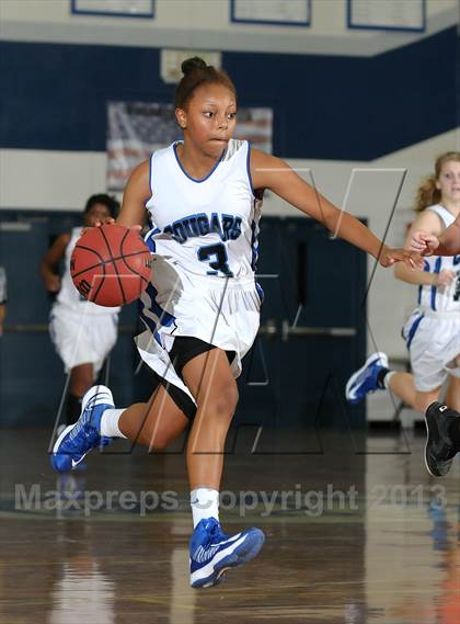 Thumbnail 3 in Marysville @ Capital Christian photogallery.