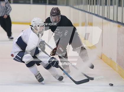 Thumbnail 2 in Randolph @ Morristown photogallery.