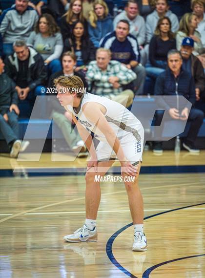Thumbnail 2 in Servite @ St. John Bosco photogallery.