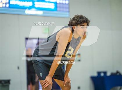 Thumbnail 2 in Servite @ St. John Bosco photogallery.