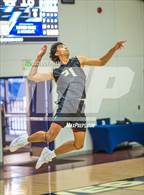 Photo from the gallery "Servite @ St. John Bosco"