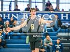 Photo from the gallery "Servite @ St. John Bosco"