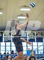 Photo from the gallery "Servite @ St. John Bosco"