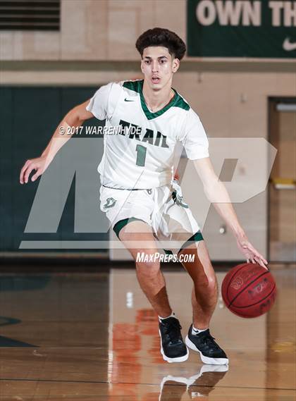 Thumbnail 2 in Pleasant Grove @ Monterey Trail (Mark Macres Tournament) photogallery.