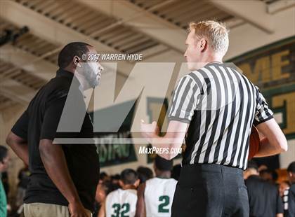 Thumbnail 1 in Pleasant Grove @ Monterey Trail (Mark Macres Tournament) photogallery.
