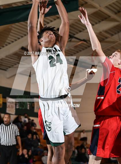 Thumbnail 1 in Pleasant Grove @ Monterey Trail (Mark Macres Tournament) photogallery.