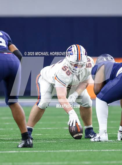 Thumbnail 3 in Wakeland @ Lone Star photogallery.