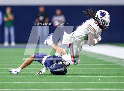 Thumbnail 2 in Wakeland @ Lone Star photogallery.