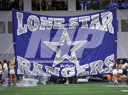 Thumbnail 3 in Wakeland @ Lone Star photogallery.