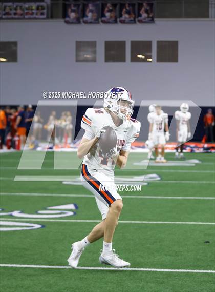 Thumbnail 2 in Wakeland @ Lone Star photogallery.