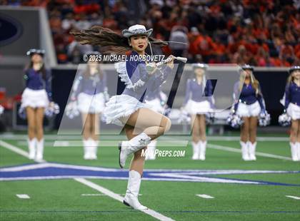 Thumbnail 1 in Wakeland @ Lone Star photogallery.