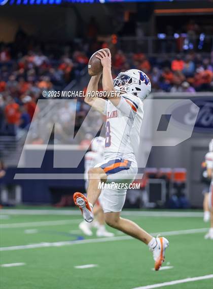 Thumbnail 3 in Wakeland @ Lone Star photogallery.