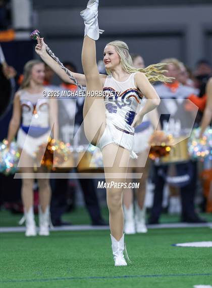 Thumbnail 3 in Wakeland @ Lone Star photogallery.