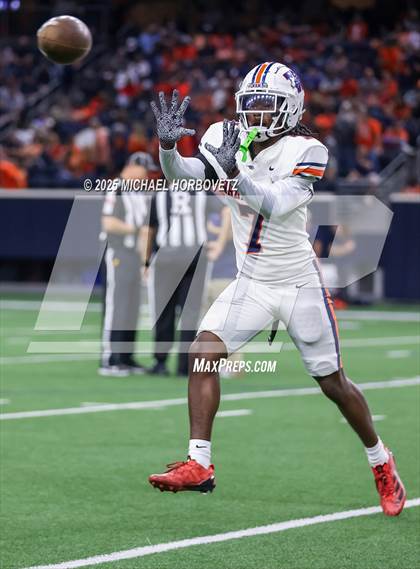 Thumbnail 2 in Wakeland @ Lone Star photogallery.