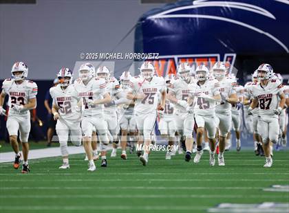 Thumbnail 2 in Wakeland @ Lone Star photogallery.