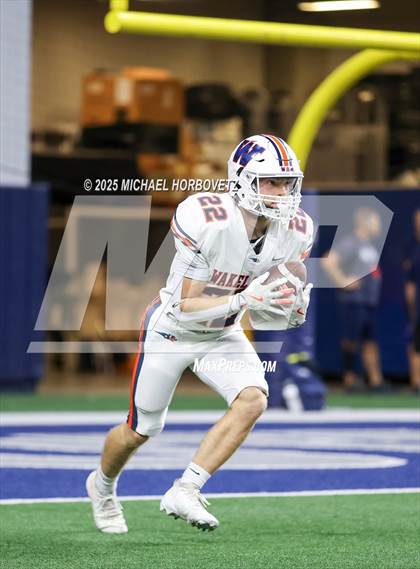 Thumbnail 1 in Wakeland @ Lone Star photogallery.