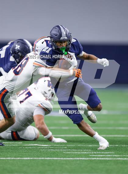 Thumbnail 1 in Wakeland @ Lone Star photogallery.