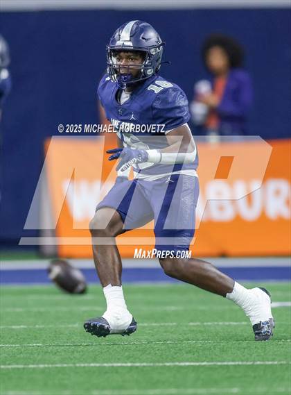 Thumbnail 1 in Wakeland @ Lone Star photogallery.