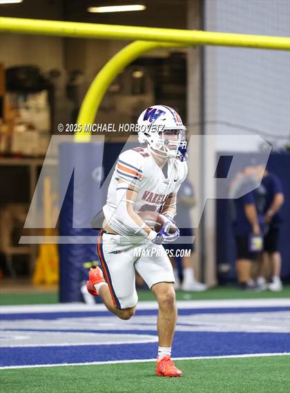 Thumbnail 2 in Wakeland @ Lone Star photogallery.