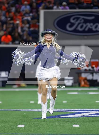 Thumbnail 3 in Wakeland @ Lone Star photogallery.