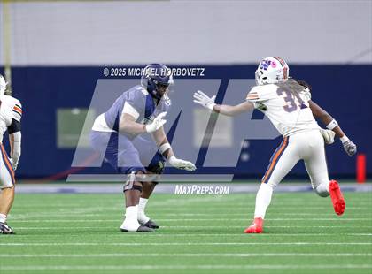 Thumbnail 3 in Wakeland @ Lone Star photogallery.