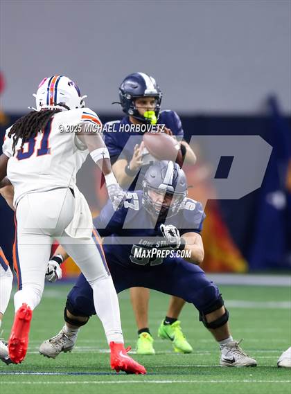 Thumbnail 1 in Wakeland @ Lone Star photogallery.