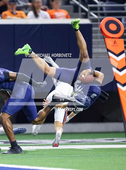 Thumbnail 3 in Wakeland @ Lone Star photogallery.