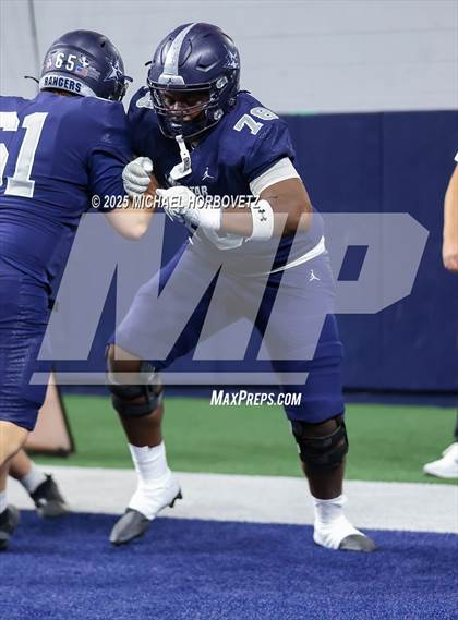 Thumbnail 1 in Wakeland @ Lone Star photogallery.