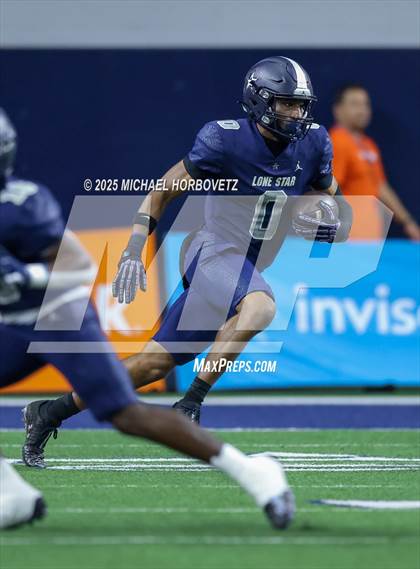 Thumbnail 3 in Wakeland @ Lone Star photogallery.