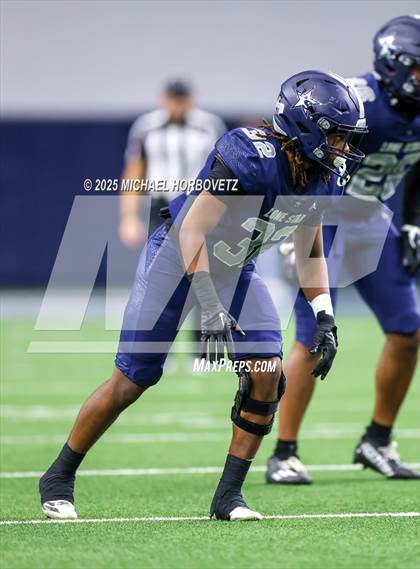 Thumbnail 3 in Wakeland @ Lone Star photogallery.