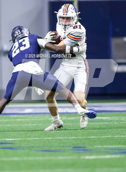 Thumbnail 2 in Wakeland @ Lone Star photogallery.