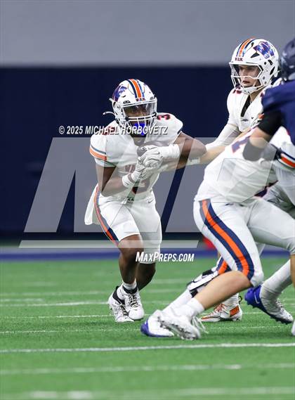 Thumbnail 1 in Wakeland @ Lone Star photogallery.