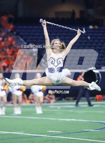 Thumbnail 3 in Wakeland @ Lone Star photogallery.