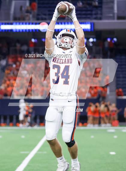 Thumbnail 1 in Wakeland @ Lone Star photogallery.