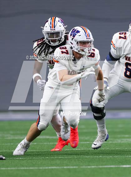 Thumbnail 1 in Wakeland @ Lone Star photogallery.