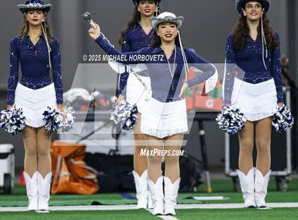 Thumbnail 3 in Wakeland @ Lone Star photogallery.