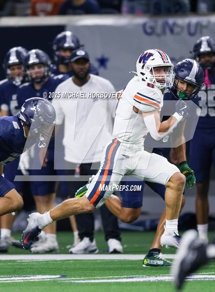 Thumbnail 1 in Wakeland @ Lone Star photogallery.