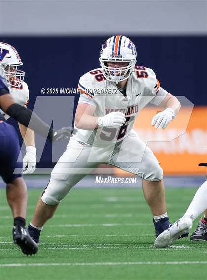 Thumbnail 2 in Wakeland @ Lone Star photogallery.