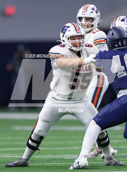 Thumbnail 3 in Wakeland @ Lone Star photogallery.