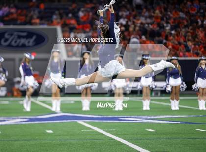 Thumbnail 2 in Wakeland @ Lone Star photogallery.