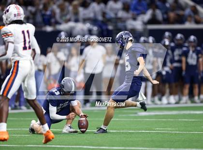 Thumbnail 1 in Wakeland @ Lone Star photogallery.